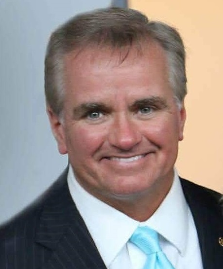 Rob Williford - Chairman of Foreclosure Advocates